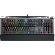 GAMDIAS  Hermes P2 